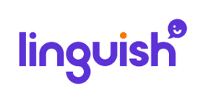 linguish.png